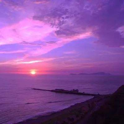 二战前线2超级版